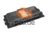BMW 6135915980801 LEAR 23994322