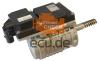 BMW 6765161 6762586AI01 Bosch 0273010011 ZF 7804974134