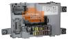 FIAT 00520027830 DELPHI 28453191