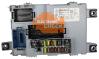 FIAT 00520650810 MOPAR 28591427