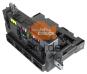 FIAT 51740048 SiemensVDO S118578010C