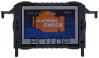 FORD GK2T18B955GE YukawaMFDHIGH Visteon GK2T18B955GE