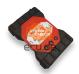 FORD VCM3 164R9865 BOSCH 1699200803