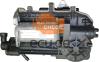 HONDA 1NRF7L09CA2L50A 22880RF7L030M1 L0G9D30G1201AA