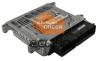 HYUNDAI 391122B202 Kefico 9001040172KC