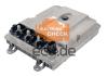 LAND ROVER LR131043