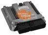 Linde 03L906019JA Bosch 0281030118