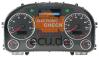 MAN 81272026218 Stoneridge Electronics 90025623R06