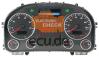 MAN 81272026237 Stoneridge Electronics 90044823R07