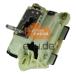 MERCEDES A2032679024 A2095453932 DELPHI PP209267011