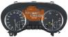MERCEDES A4479006808 Visteon 31943333