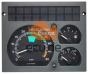 MULTICAR 99453676 IVECO 99453676 VEGLIA BORLETTI 6035080110 Magneti Marelli 6035399900