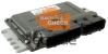 NISSAN 23710BH43A Hitachi MEC37910