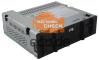 OPEL 42554561 LG Electronics LC7S