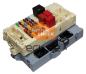 PEUGEOT 503440270105 Magneti Marelli 1364523080