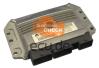RENAULT 8200644631 8200444583 Continental A3C00180700