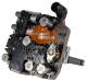 Skoda 02E927770AL 02E300015C 02E325025AL TEMIC 000406403X300
