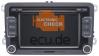 VOLKSWAGEN-VW 3C8035195F DELPHI 28343741