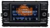 VOLKSWAGEN-VW 3CN035869 LG Electronics L62VW2