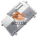 VOLKSWAGEN-VW 3Q0980653B Bosch 0203500082 1039R05498