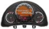 VOLKSWAGEN-VW 5C5920870J Magneti Marelli 503005330733