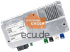 VOLKSWAGEN-VW 5Q0907556E 5Q0907556 Valeo 90854731