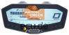 YAMAHA BC68350000 ctetech BC600