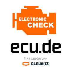 ecu.de ist ein eingetragener Markenname der Glaubitz GmbH & Co. KG und steht für zuverlässige, nachhaltige und kostengünstige Behebung Ihres Fahrzeugelektronikproblems.