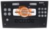 Radio CD30 MP3 Delphi / Grundig