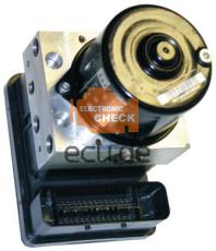 FORD 8V5114C036CA 8V512C405AE 8V512C013BD ATE 06210960873 06210214684 2133