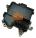 AUDI 01J927156JD 01J927156JH TEMIC 00402125A6