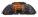 AUDI 4F0920932P Magneti Marelli 503001724202