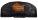 AUDI 893919067F UK-NSI UN4NS