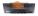 AUDI 8T1035670J 8T1035670E HARMAN/BECKER HS9491