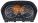BMW 680495701 9295446 VDO 14369510 A2C39310100