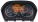 BMW 9232892 VDO A2C83881900
