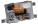 FIAT 00521101450 MOPAR 28676705