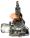 FIAT 51771046 DELPHI 2609994610A