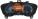 FORD JM2T10849ALF CD539AutoDieselKPH Visteon JM2T10849ALF