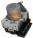 HONDA 57110TF3G120M2 Bosch 0265951749 0265251862 629