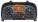 MERCEDES A0024468821 Stoneridge Electronics 9001831R12