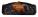 NISSAN 248105X19E Visteon VPAKLF10849JCJ