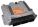 NISSAN 8200666516 8200752059 Bosch 0281014208