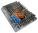 OPEL 12651807 ACDelco 12653998