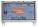 OPEL 20935346 Sanyo