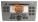 OPEL CD30 Blaupunkt 7644221310