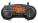 SEAT 1P0920850L VDO A2C35076100