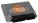 VOLKSWAGEN-VW 06A906033DC Siemens 5WP40447 SiemensVDO 5WP40328