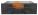 VOLKSWAGEN-VW 5NA035043F HARMAN AUTOMOTIVE HBA848