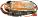 VOLVO 32202164 Eltek Valere 11075281